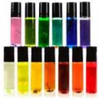 1-3oz Love Honey For Her (miel De Amor Para Ellas) W- Pheromones