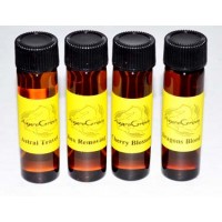 Psychic Oil 2 Dram