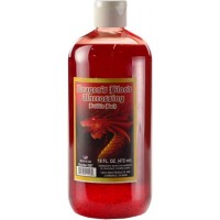Dragon's Blood Bath 16oz