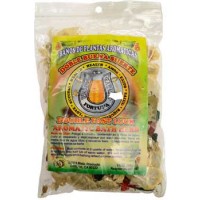1 1-4oz Double Fast Luck ( Aromatic Bath Herb )