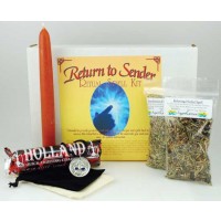 Ritual Kits