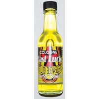 Fast Luck Cologne (5 Fl Oz)