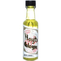 3-4oz Hoyt's Cologne