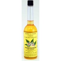 Murray & Lanman Orange Blossom Cologne 4oz