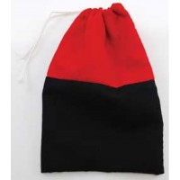 Cotton Bags