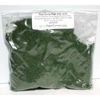 4oz High John Floor Sweep