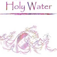 Waters