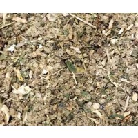 Protection Spell Mix