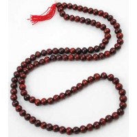 Prayer Beads