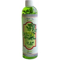 8oz Rue (ruda) Water