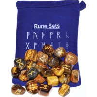 Runes