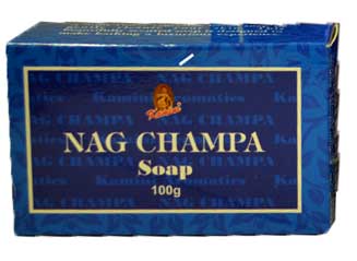 nag champa soap nag champa soap