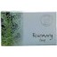 100g Rosemary Soap