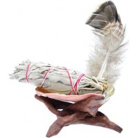 Smudge Sticks