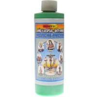 8oz 7 African Powers (7 Potencias Africanas) Wash