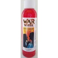 4oz War Water