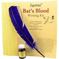 Ink & Writing Kits