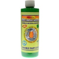8oz Double Fast Luck (doble Buena Suerte) Wash
