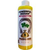8oz Fast Luck (suerte Rapida) Wash