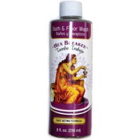 8oz Hex Breaker (rompe Zaraguey) Wash