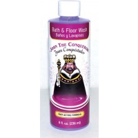 8oz John The Conqueror (juan El Conquistador) Wash