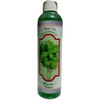 Basil Water 8oz