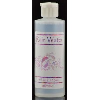 Rain Water 4oz