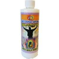 8oz Remove Jinx Wash