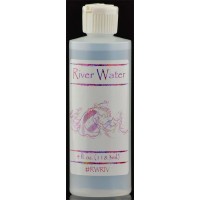 River Water 4oz