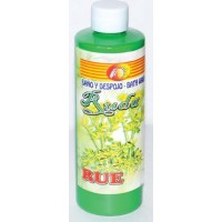 8oz Rue (ruda) Wash