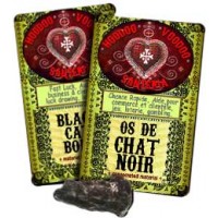 Black Cat Bone