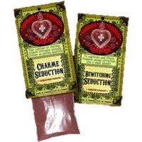 .5oz Bewitching Seduction Powder