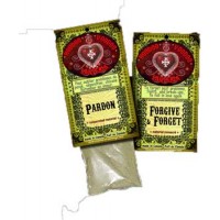 .5oz Forgive & Forget Powder