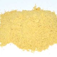 Licorice Root Powder 1oz