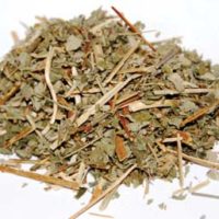 1 Lb Agrimony Cut (agrimonia Eupatoria)