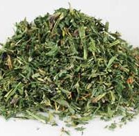Alfalfa Cut 2oz (medicago Sativa)