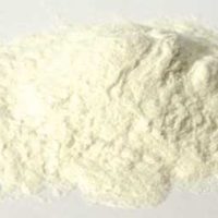 1 Lb Arabic Gum Powder (acacia Species)