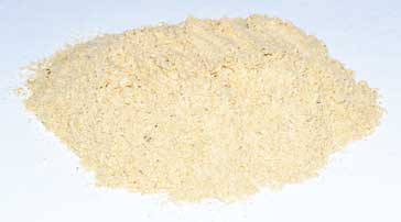 1 Lb Ashwagandha Root Powder