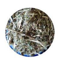 1 Lb Boneset Cut