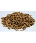 1 Lb Cinnamon Cut (cinnamomum Cassia)
