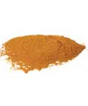 1 Lb Cinnamon Powder (cinnamomum Cassia)