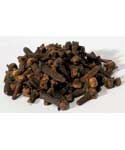 Cloves Whole 2oz  (syzygium Aromaticum)