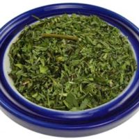 1 Lb Red Clover Cut (trifolium Pratense)