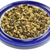 1 Lb Comfrey Root Cut (symphytum Officinale)