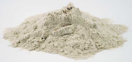 1 Lb Devi's Claw Root Powder (harpagophytum Procumbens)