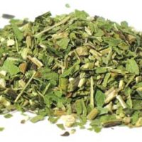 Echinacea Purpurea Leaf Cut 2oz (echinacea)