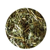 1 Lb Goldenseal Cut