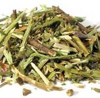 Hyssop Cut 2oz (hyssopus Officinalis)