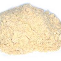 1 Lb Maca Root Powder