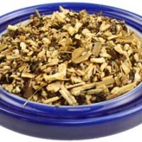 Motherwort Cut 2oz